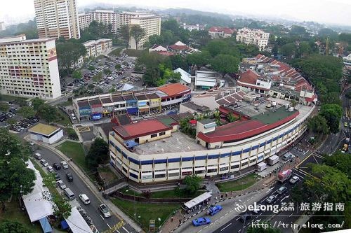 http://www.newswatch247.com/pics/default/download/2461cd19cba8dd6ae72df8ef9c3c84d3.jpg