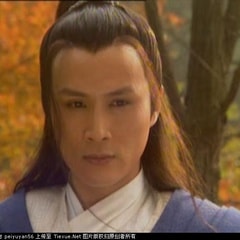 曾昂?