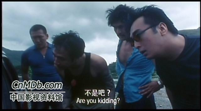 http://www.newswatch247.com/pics/default/download/246351243f7644aac6926b24c34e8cc1.jpg