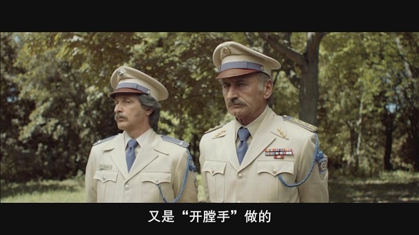http://www.newswatch247.com/pics/default/download/24668e32cf5eefa7fdbda7cf2173e3a6.jpg