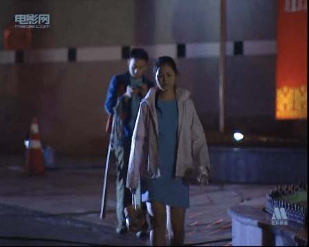 http://www.newswatch247.com/pics/default/download/2466bd03bf3142eb4f565a25177dcbaa.jpg