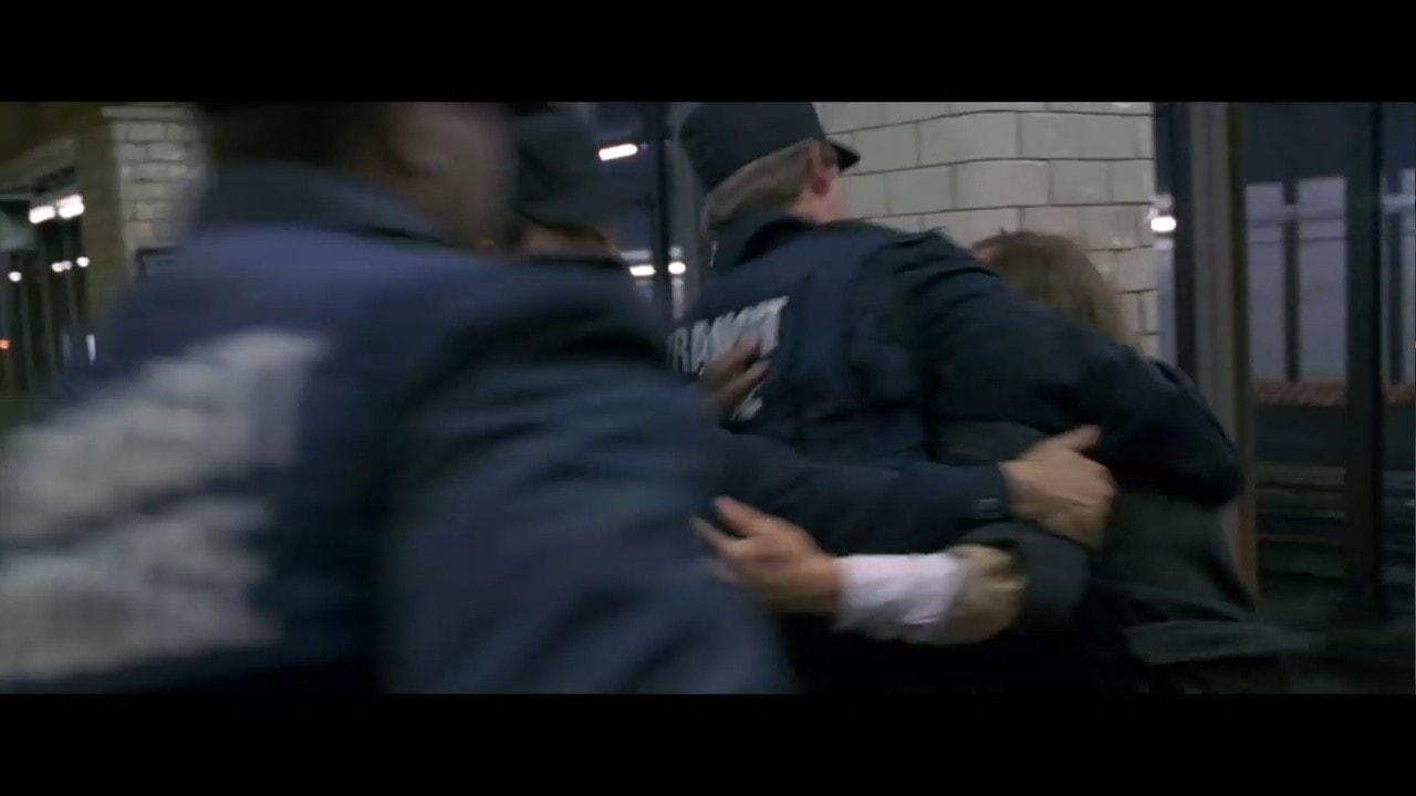 http://www.newswatch247.com/pics/default/download/24674422df893c52d8b2d45bfb53ba41.jpg