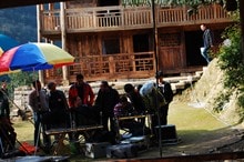http://www.newswatch247.com/pics/default/download/24679f28cc3c79eb89a23cd55edca000.jpg