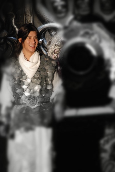 http://www.newswatch247.com/pics/default/download/246d8ca06b15767d2065268cb971f13d.jpg