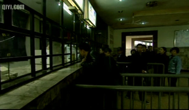 http://www.newswatch247.com/pics/default/download/246e4f09526a1bee25ae219dac650665.jpg