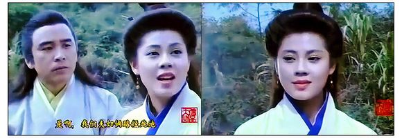 http://www.newswatch247.com/pics/default/download/246f4752ae17a9e155cc221c4f7c4027.jpg