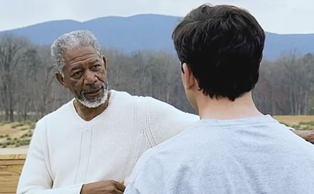http://www.newswatch247.com/pics/default/download/24708660ce2e429b8caa7ae86c99100c.jpg