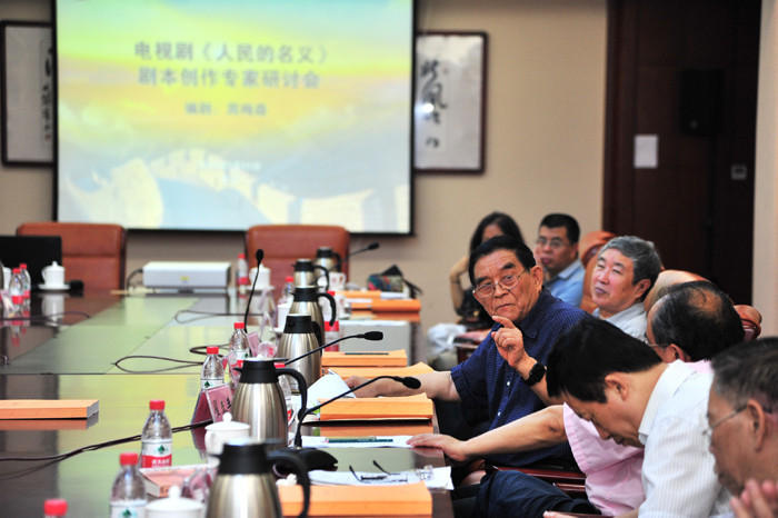 http://www.newswatch247.com/pics/default/download/2472f88cafe4febed60fa1ad091db2cc.jpg