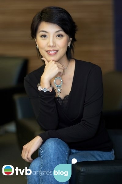 http://www.newswatch247.com/pics/default/download/24738d6040583f85fea7e480bfdf988e.jpg
