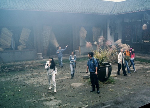 http://www.newswatch247.com/pics/default/download/2473e5513be9318be57329e386a78a85.jpg