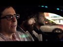 《宿醉3》首款預告 賭城續(xù)醉 不醉不歸The Hangover Part III
