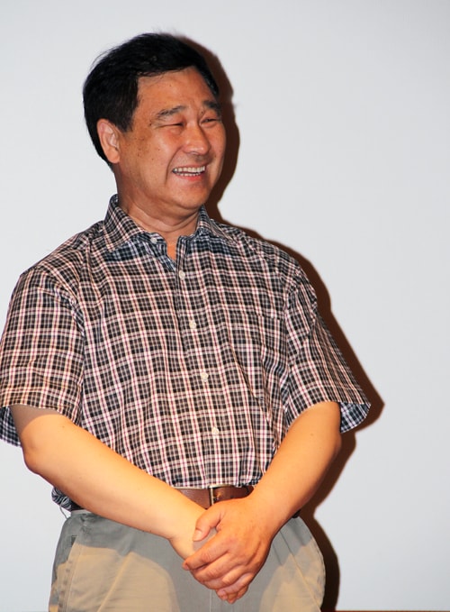 http://www.newswatch247.com/pics/default/download/24749a9174de276022105c2400afde9a.jpg