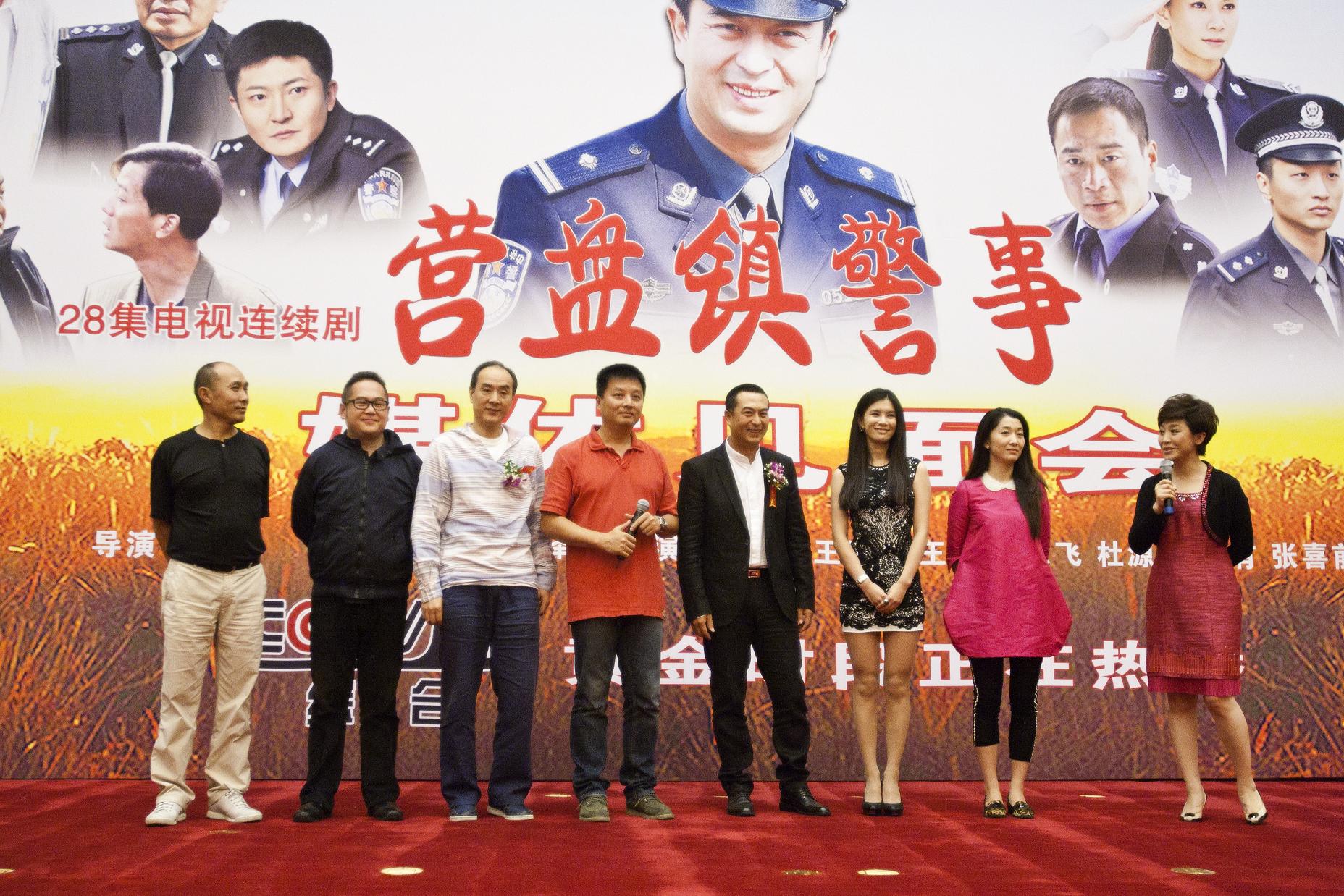 http://www.newswatch247.com/pics/default/download/247637ee4c3895d8e3f9a56d06595524.jpg