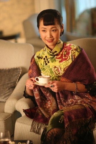 http://www.newswatch247.com/pics/default/download/247777ba94f6a15f9db08bdddd914c40.jpg
