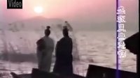 歷史的天空 毛阿敏 MV 央視經(jīng)典老版三國演義片尾曲 1994年 標(biāo)清