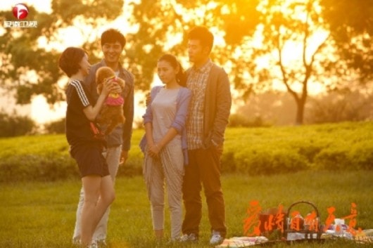 http://www.newswatch247.com/pics/default/download/247a8af5f318131a8e3ebd1d3381cc36.jpg