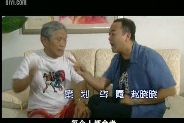 http://www.newswatch247.com/pics/default/download/247af3763be0ac5ab6606bdb3b13cf2a.jpg