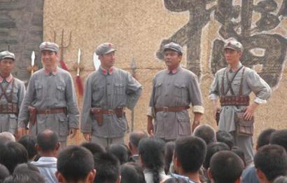 http://www.newswatch247.com/pics/default/download/247d2aed86b8a24a2f2af6ca78087fe4.jpg