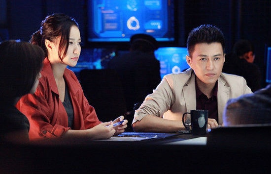 http://www.newswatch247.com/pics/default/download/247dc3f6e01854b0a930e6a2ab7d1d4d.jpg