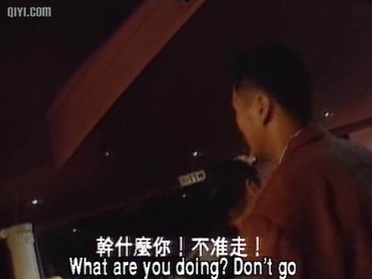http://www.newswatch247.com/pics/default/download/2486d9e56c97b0b23f6c0774dd6a7547.jpg