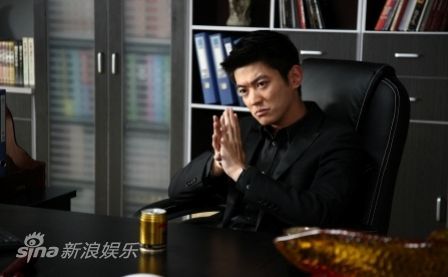 http://www.newswatch247.com/pics/default/download/248b53f59090bb8aa9ace3f88cd857b5.jpg