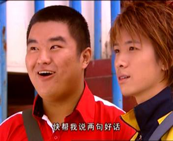 http://www.newswatch247.com/pics/default/download/248f6bcd4e9f593ef610ecf38d5d481e.jpg