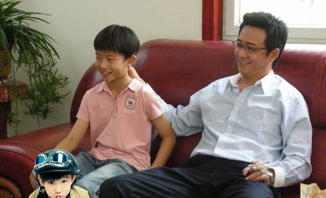 http://www.newswatch247.com/pics/default/download/2491eac562691422dbcaba24d0e2ab10.jpg