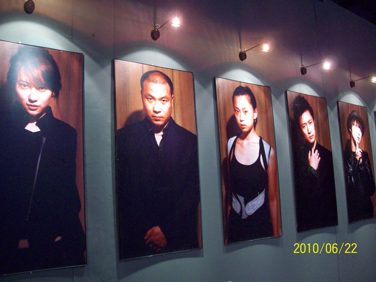 http://www.newswatch247.com/pics/default/download/2497a66a3754ec921b169e7c90bcc0e2.jpg