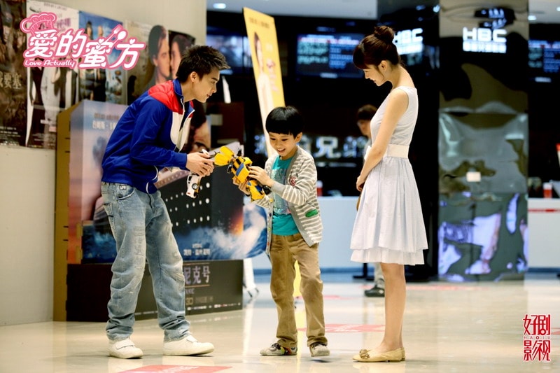 http://www.newswatch247.com/pics/default/download/249f01b50410732d50c02d281f352ca0.jpg