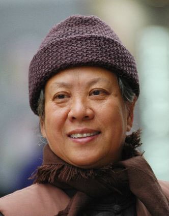 http://www.newswatch247.com/pics/default/download/24a234efa463132c708570b185e72e18.jpg