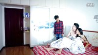追夢星仔愛情預(yù)告片（2016）