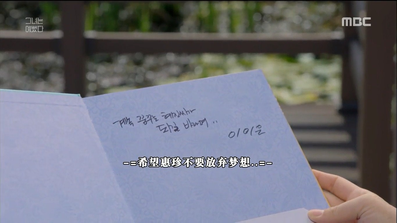 http://www.newswatch247.com/pics/default/download/24a6fc830e642c549544335d9481be2f.jpg