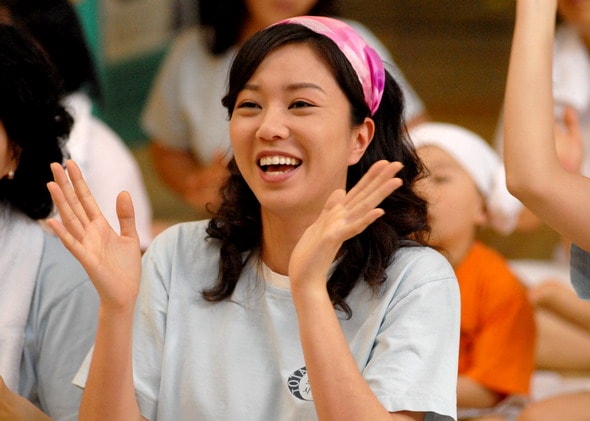http://www.newswatch247.com/pics/default/download/24aa2e30898f5d6aa3045cb9a0ecbc5b.jpg