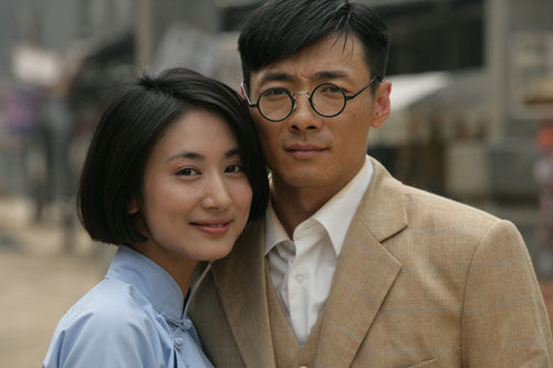 http://www.newswatch247.com/pics/default/download/24abb456030db1b39f91cc67bd77d92a.jpg