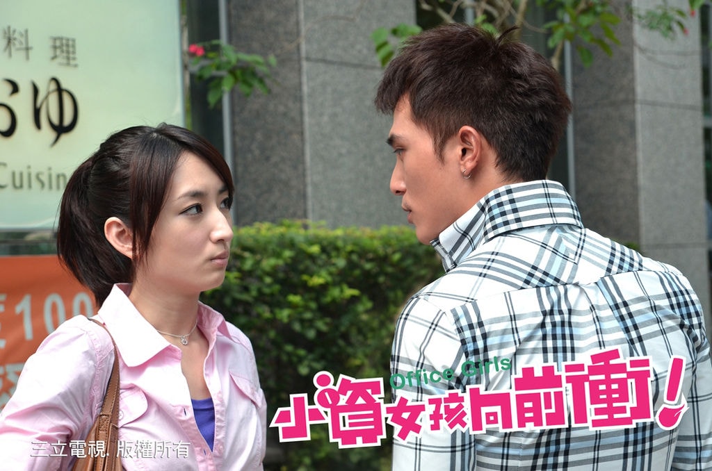 http://www.newswatch247.com/pics/default/download/24ae3f92743e770b7fbfe7f46f1e8b37.jpg