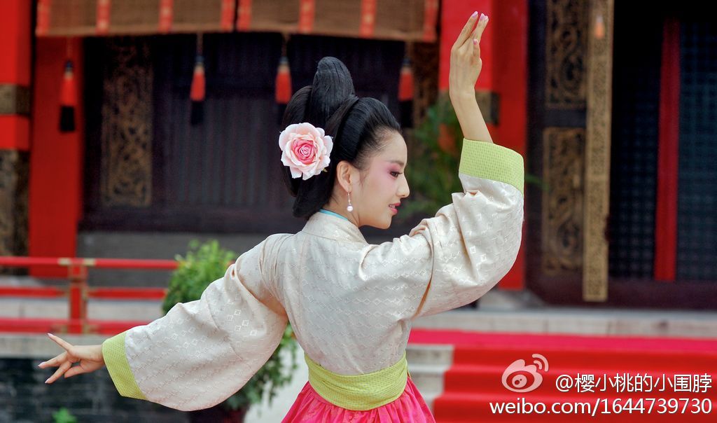 http://www.newswatch247.com/pics/default/download/24b1af60b6c386a867a19ae9dbbc4b10.jpg