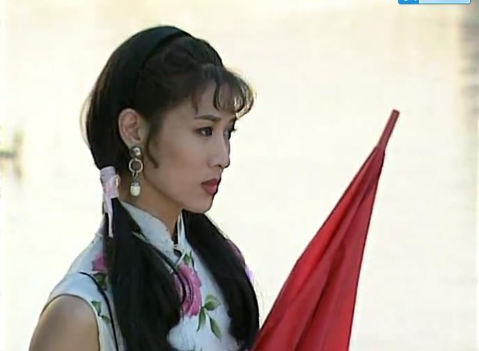 http://www.newswatch247.com/pics/default/download/24b612cf886a64e11423bf50a5f53ebf.jpg