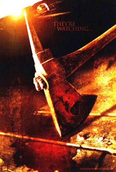 http://www.newswatch247.com/pics/default/download/24b653e5c66138d6aef0b398341dd36c.jpg