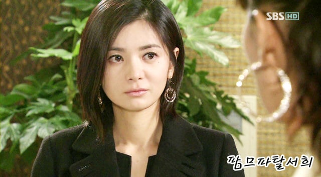 http://www.newswatch247.com/pics/default/download/24ba1310c56144616cc076682e7e7760.jpg