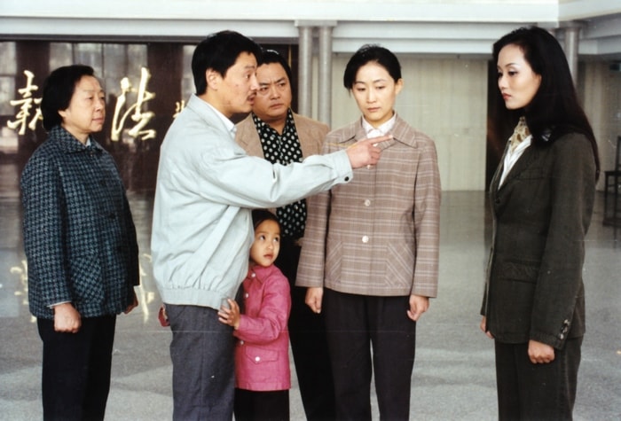 http://www.newswatch247.com/pics/default/download/24ba22b0a2976cdd0c662bb0b4237836.jpg