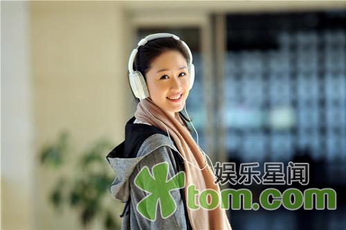 http://www.newswatch247.com/pics/default/download/24bc2dfa5c07ce220b38d28ea41dda0d.jpg