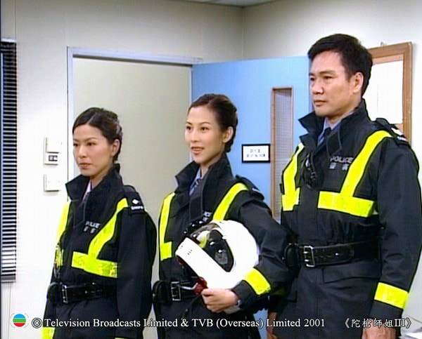 http://www.newswatch247.com/pics/default/download/24bda784181d9b9dd2522dcc29458e2f.jpg
