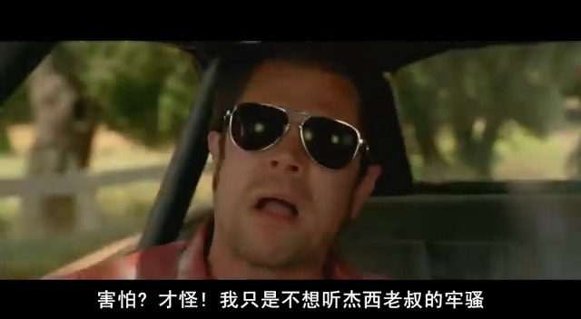 http://www.newswatch247.com/pics/default/download/24bee1d161c202fabe2dd23802227027.jpg