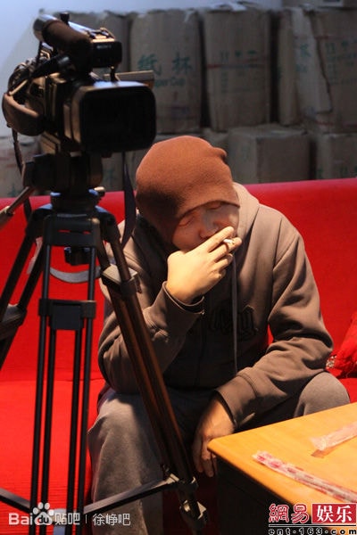 http://www.newswatch247.com/pics/default/download/24c1e5f6e10e6f7b343ebad48b639771.jpg
