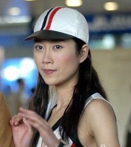 http://www.newswatch247.com/pics/default/download/24c1f617e1b1cded8b547ef9d3f35dc0.jpg