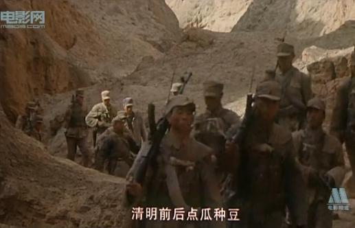 http://www.newswatch247.com/pics/default/download/24c330b84f526d77733f96fb7e8d8b26.jpg