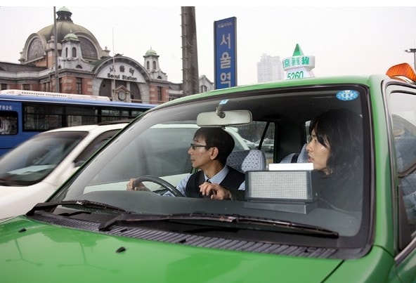 http://www.newswatch247.com/pics/default/download/24c4e05906b38ca6147dd5fe3847c8f7.jpg
