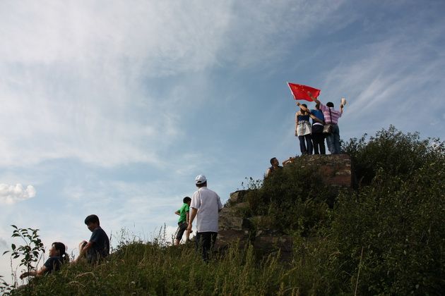 http://www.newswatch247.com/pics/default/download/24cc2437139c1abbe584dd0b40d99da5.jpg