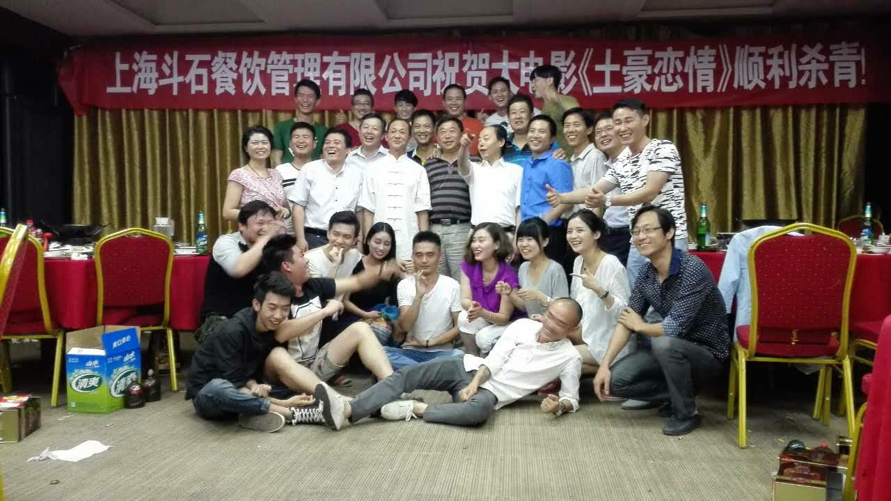 http://www.newswatch247.com/pics/default/download/24cebe6947d21fb3c4ab4f43332d15c6.jpg