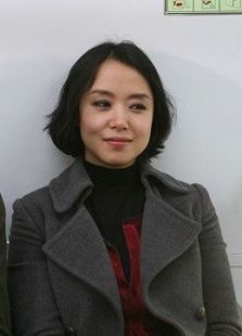 精彩的一天